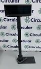Lot Of 6 Logic Controls Pole Display Ld9800-gy