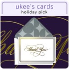 100-pack Luxury Thank You Cards With Envelopes Bulk - Blank Thank You Notes W   