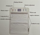 Antiperspirant Machine For Anti Hands And Feet Sweating
