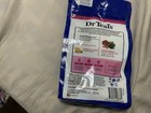 Dr Teal s Soaking Solution Epsom Salts Pomegranate   Black Currant 3 Lb