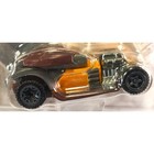 Hot Wheels Character Cars Star Wars Princess Leia Organa  boushh  New  See Pics 