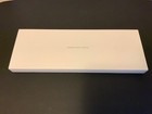 New Apple Mac Wireless Keyboard  a1644  And Magic Mouse  a1657  Combo Kit
