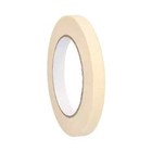 General Purpose Masking Packing Tape  Shipping Moving Box Tape