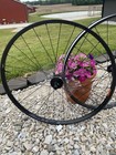 Zipp 101 Xplr Carbon Gravel Wheel Set 100x12 12x142 Sram Xdr 700c Disc Hookless