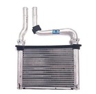 Heater Core Assembly Ac Radiator For Suzuki Alto Celerio 74120m66l01 Ecs