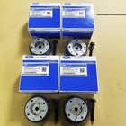 New For 17-24 Ford F150 3 5l Ecoboost Chains  Guides  Tensioners W  Phasers Kit