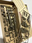 Hasegawa U s  Army Grunman Ov-1a Mohawk Airplane Plastic Model Kit 1 72 Scale