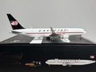 Gemini Jets 1 200 Cargojet Airways Boeing 767-300f Interactive Series C-fgsj