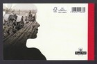 Great Britain - Prestige Booklet 2022 Unsung Heroes  Women Of Wwii Muh