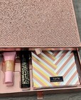 Tarte - Gift   Glam Collector s Set - Bnib
