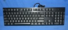 Corsair K60 Rgb Pro Se Wired Mechanical Gaming Keyboard