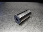 Kaiser 16mm Od 5mm Id Reduction Bushing 10 613 405  loc1950b 