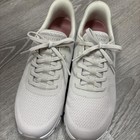 Women   s Size 8 5 Skechers Swift Fit Shoes  B91 