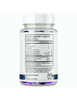 Vital Boost Xl Male Gummys Advanced Max Formula Vitalboost Xl Vitamin 60 Gummies