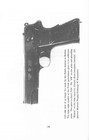 The Radom Vis Pistol Reference W Markings  Serial  s  Accessories   More