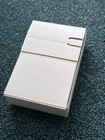 Unifi Travel Router Utr - New Sealed