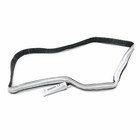 New   Genuine Oem Whirlpool Dryer Drum Seal W10612022