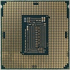 9th Gen Intel Core I9-9900 3 10ghz 8-core 16mb Lga1151 Desktop Cpu Srg18 65w
