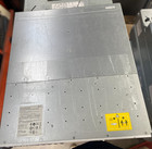 Netapp Ds2246 Naj-1001 Disk Array L 10x 900gb Hdd 2xcontrollers 2x Psu