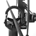 Archery Drop Away Arrow Rest Full Containment Compound Bow Hunting Target Shoot