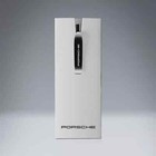 Porsche True Biotic Ballpoint Pen For The Glove Box Compartment Pen Holder