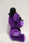 Fnaf Shadow Freddy Plush Five Nights At Freddy s Read