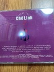 Ch    Linh Best Of Vietnamese Cd Album     i M   t Ng     i X  a L  ng V  n 1999
