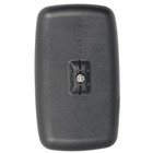 Mirror Kit 7  X 12  Mirror Kubota - Right Hand Or Left Hand