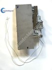 Sppri610060077p Doorlock  208-240v 50-60hz Mk2  Mcb  Accutra  Replaces Y23002897