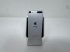 Apple Ipod Touch 6th Gen 16gb Silver - Fast Free Shipping 