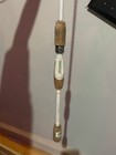 Profishiency-krazy-6    8    Spinning Rod-colors 1 2 Off-original  149-free Shipping