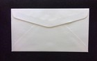 Scott 2046 Fdc Babe Ruth George Herman Baseball Pane Edge Zip Code Gamm Cachet
