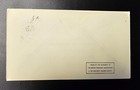 Kenya Uganda Tanganyika Kut 1953qeii Coronation Illustrated Fdc Beautiful Cachet