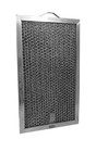Compatible Whirlpool 206803 Microwave Aluminum Grease Charcoal Carbon Filter