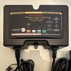 Batteryminder 244cec1-aa-s2 24v Aviation Charger desulfator   for Gill  