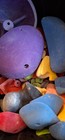 Used Climbing Holds - Bulk Discount