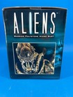 Aliens Warrior Polystone Micro Bust Tower Records Exclusive 97 1250