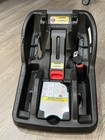 Graco Snugride Lite Infant Car Seat Base 2104618