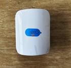 Eero Pro 7  frontier  Tri-band Mesh Wi-fi 7 Router - White   individual 