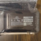 New Xfinity Xi6-a Ax061aei Streaming Box With Remote And Power Supply