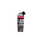 2 Dan Tack 2012 12 Oz Professional Quality Foam   Fabric Spray Glue Adhesive Can