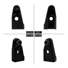 Motorcycle Transmission Booster Gear Shift Assist For Harley Twin Cam Touring