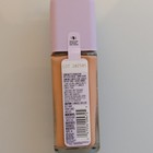 Maybelline New York Super Stay Lumi-matte Foundation 125 1 Fl Oz