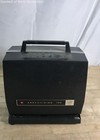 Gaf Anscovision 788 Dual 8 Automatic Movie Projector Super 8 8mm Vintage