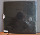 The Cure Alone Four Tet Remix Rsd 2025 12  Sealed Single Sided Vinyl Record New