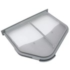 Dc97-16742a Lint Trap Fit For Samsung Dryer Lint Trap Replacement Eap4221839