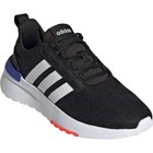 Adidas Kid s Racer Tr21 K - Core Black cloud White sonic Ink