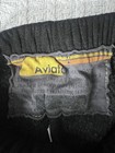 Aviator Nation Stripe Sweatpants Jogger Pants Size 2 Kids