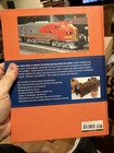 The Big Book Of Lionel 2nd Edition Robert Schleicher Railroad Trains Fastrack