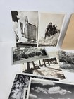 Lot Of 50 Vintage 1940s Postcards Lake Of The Ozarks  Holland Mi  San Antonio Tx